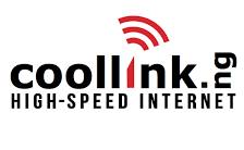 Coollink